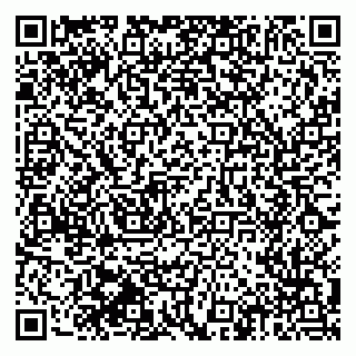vCard 79510546656