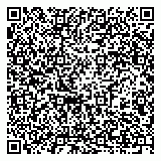 vCard 79510546657