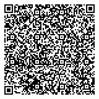 vCard 79510546659