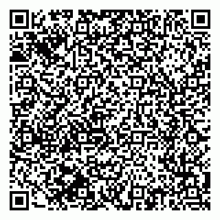 vCard 79510546661