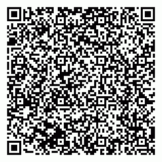 vCard 79510546662