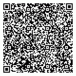 vCard 79510546663