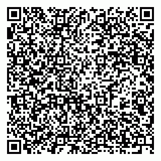 vCard 79510546665