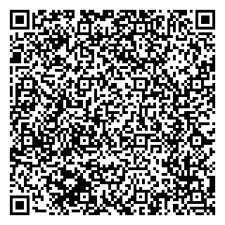 vCard 79510546666