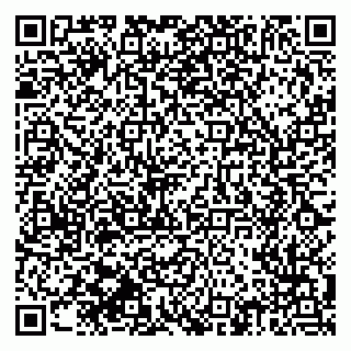 vCard 79510546667