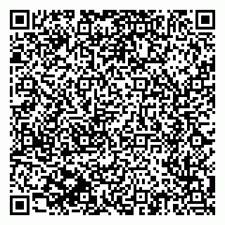 vCard 79510546668