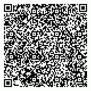 vCard 79510546670