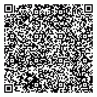 vCard 79510546674