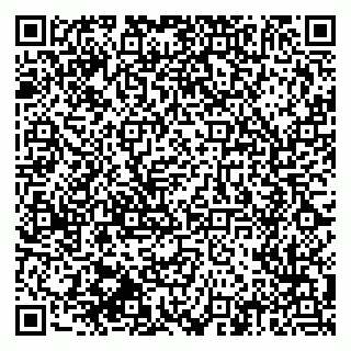 vCard 79510546675