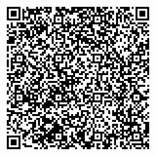 vCard 79510546677