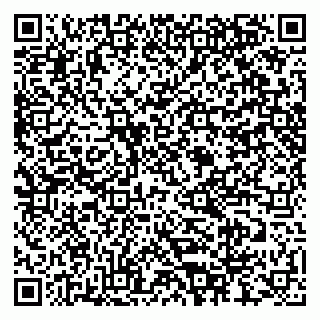 vCard 79510546678