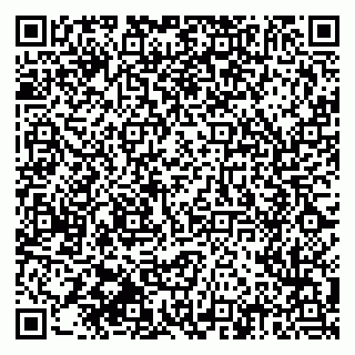 vCard 79510546679