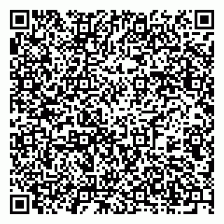 vCard 79510546680