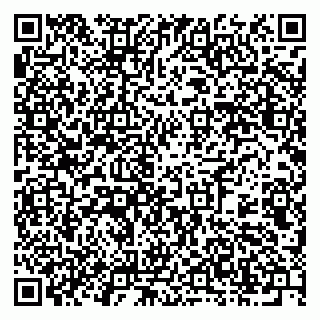 vCard 79510546681