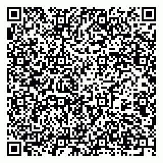vCard 79510546682