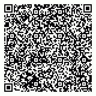 vCard 79510546683