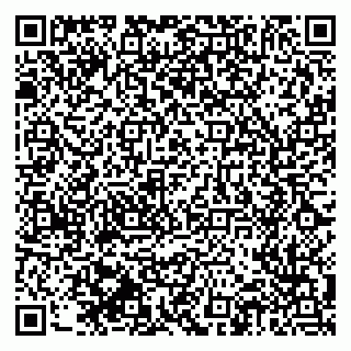 vCard 79510546684