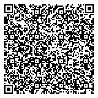 vCard 79510546685