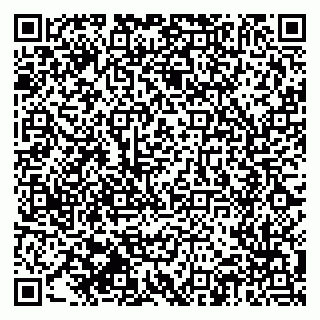 vCard 79510546686