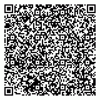 vCard 79510546687