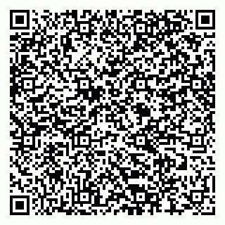 vCard 79510546689