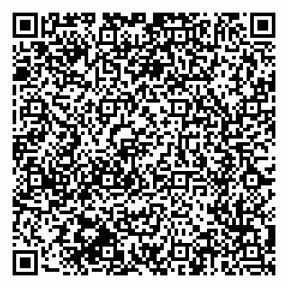vCard 79510546690