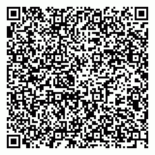 vCard 79510546691