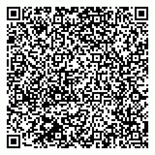 vCard 79510546692