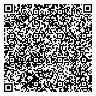 vCard 79510546693