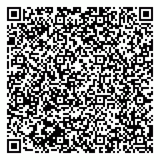 vCard 79510546694