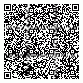 vCard 79510546695