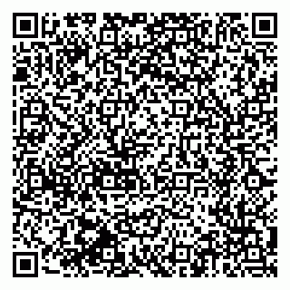 vCard 79510546696