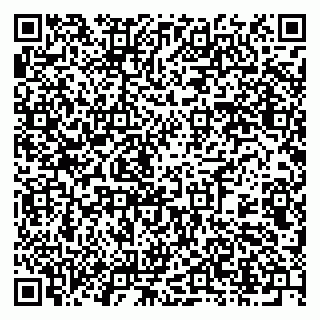 vCard 79510546697