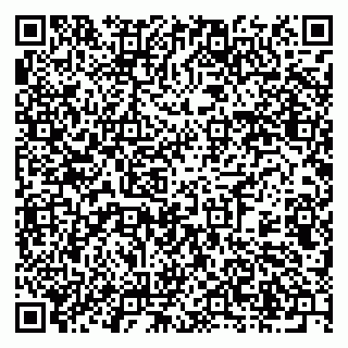 vCard 79510546698