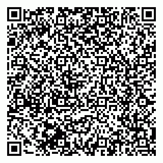 vCard 79510546699