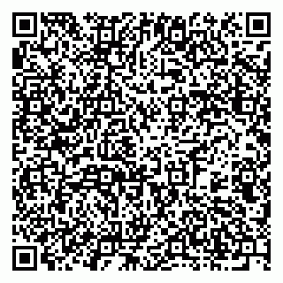 vCard 79510546700