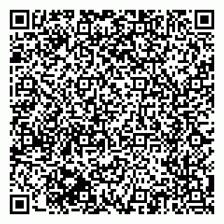 vCard 79510546702