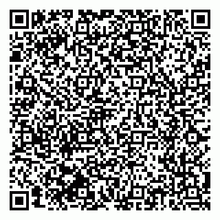vCard 79510546703