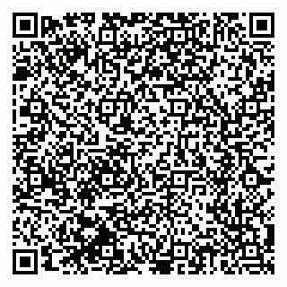 vCard 79510546704