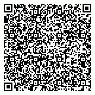 vCard 79510546707