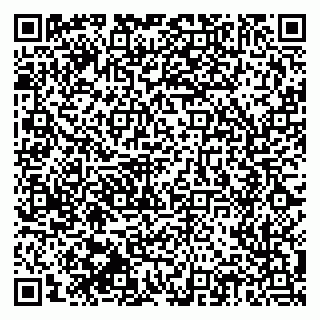 vCard 79510546708