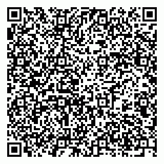 vCard 79510546709