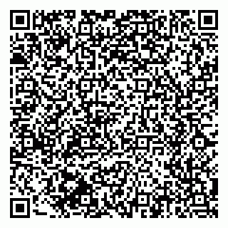 vCard 79510546710