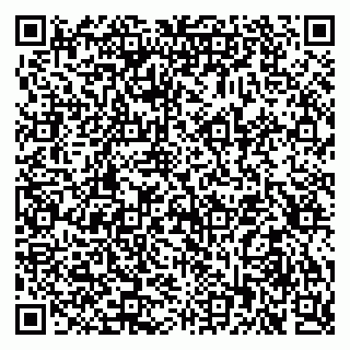 vCard 79510546712