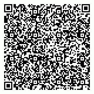 vCard 79510546713