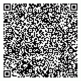vCard 79510546714