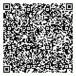 vCard 79510546716