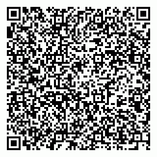 vCard 79510546717