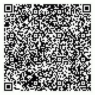 vCard 79510546718