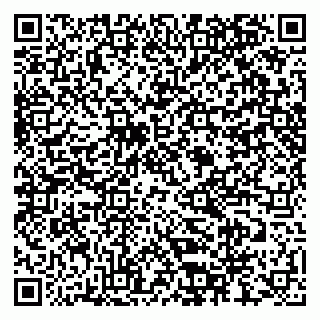 vCard 79510546719